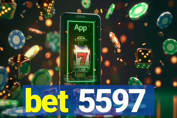 bet 5597